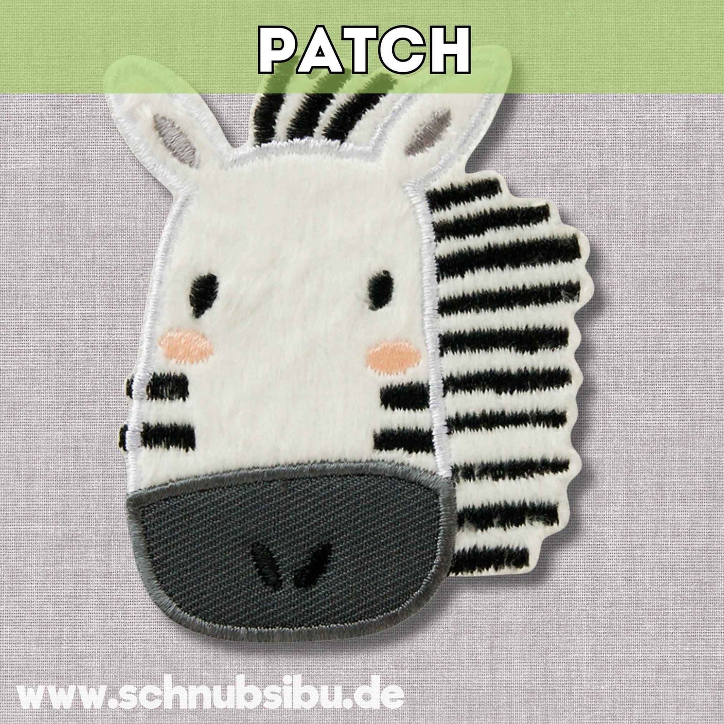 schnubsibu- Patch19 -