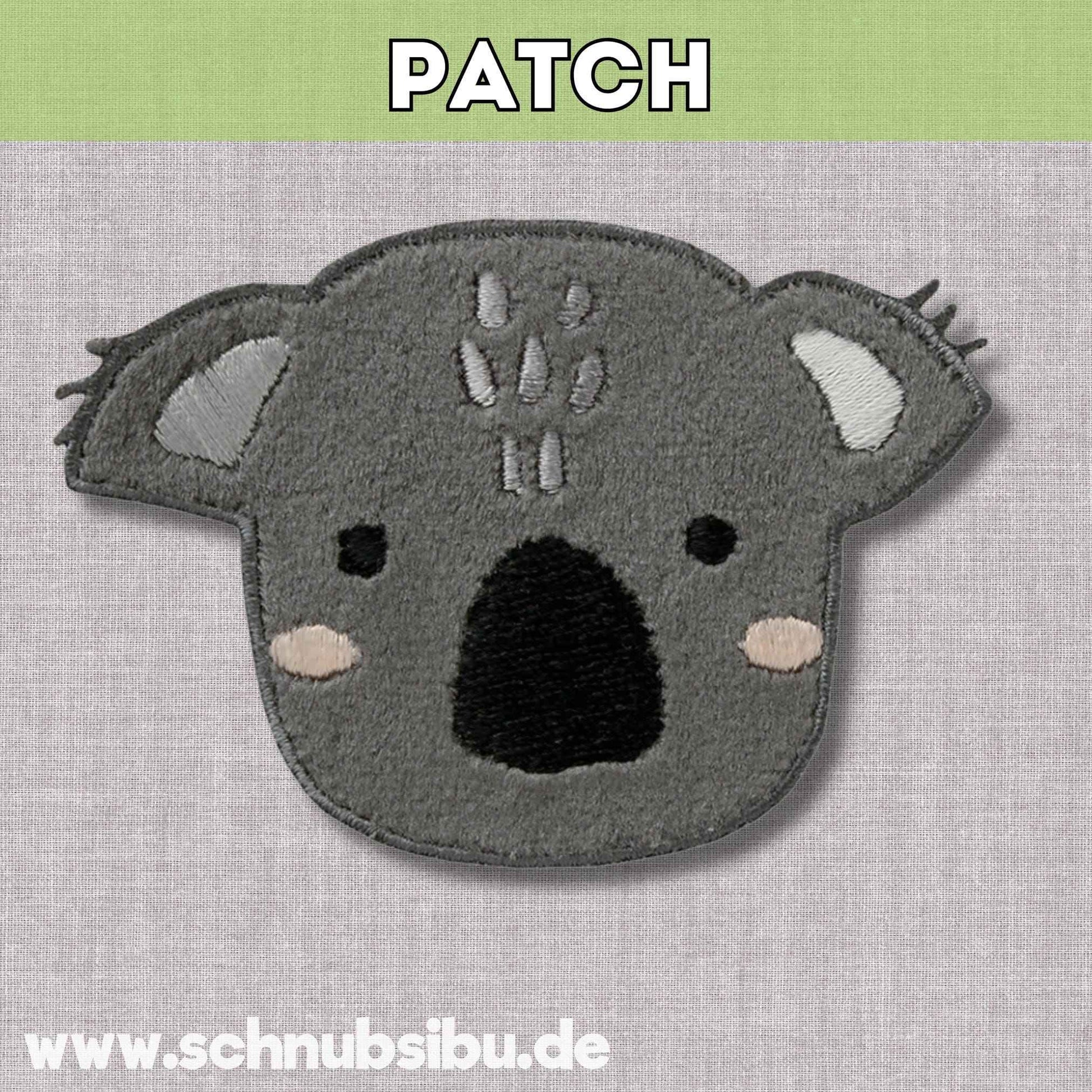 schnubsibu- Patch19_2 -