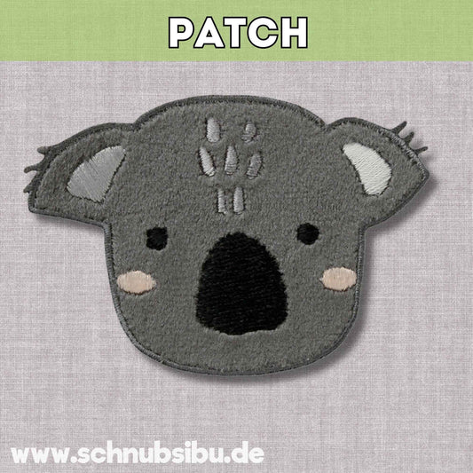 schnubsibu- Patch19_2 -