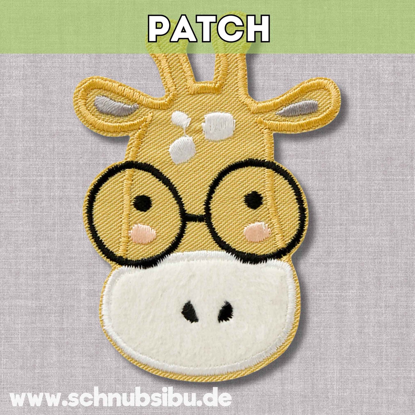 schnubsibu- Patch19_3 -