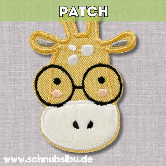 schnubsibu- Patch19_3 -