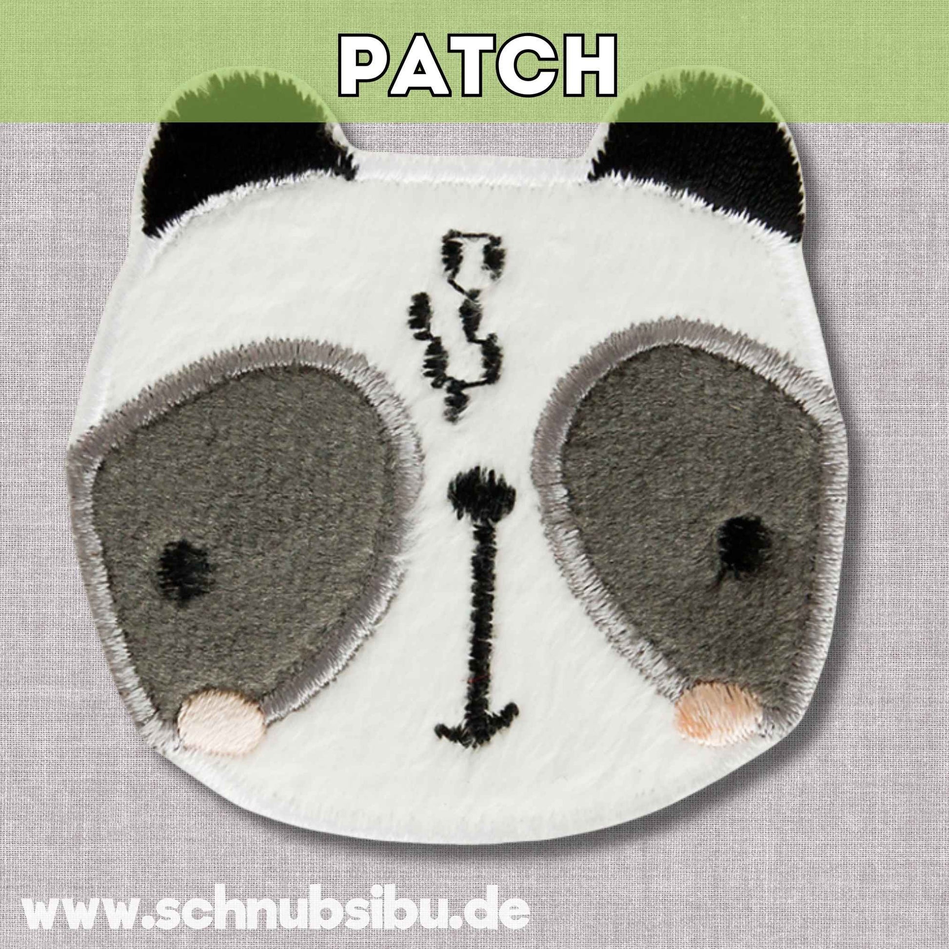 schnubsibu- Patch19_5 -