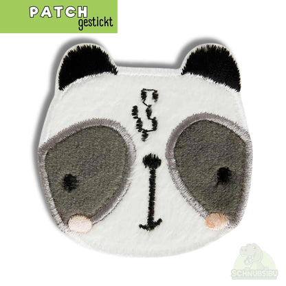 schnubsibu- Patch19_5 -