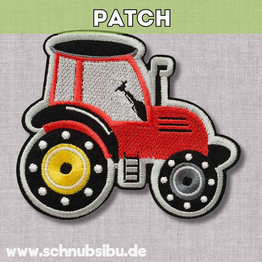 schnubsibu- Patch20 -