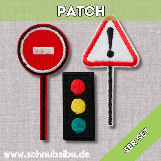 schnubsibu- Patch201 -