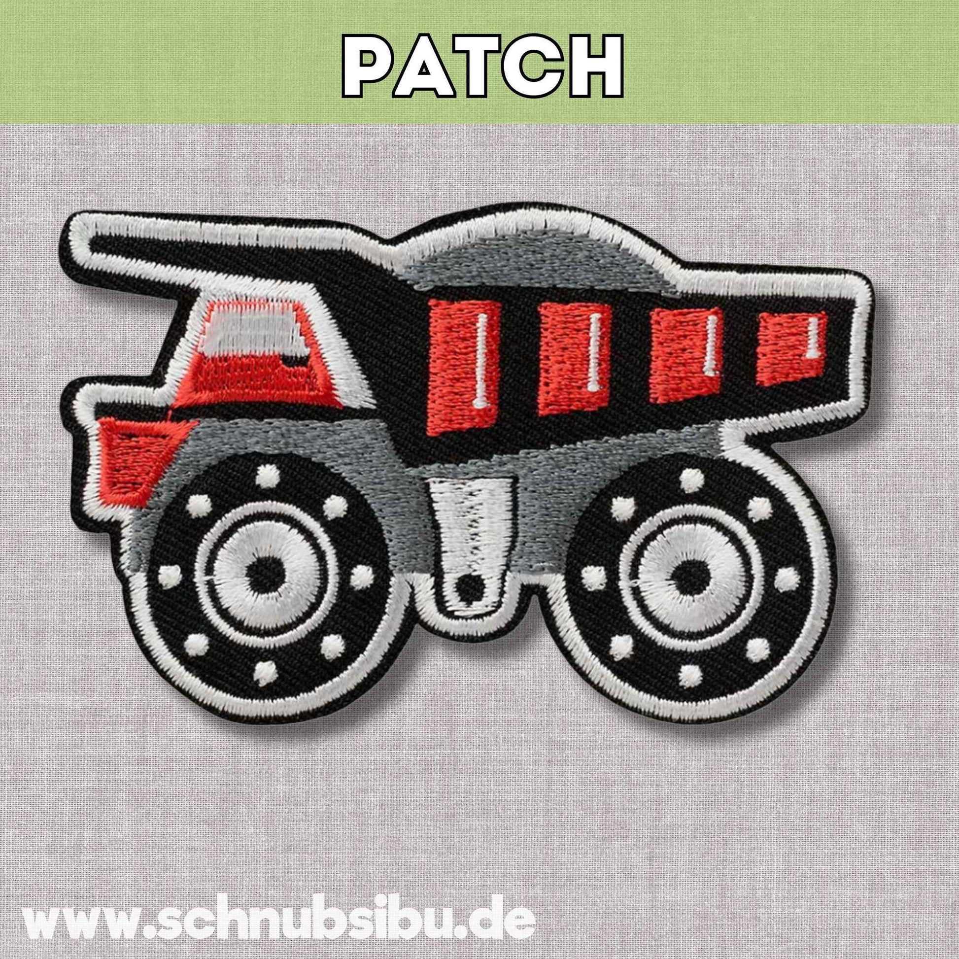 schnubsibu- Patch20_2 -