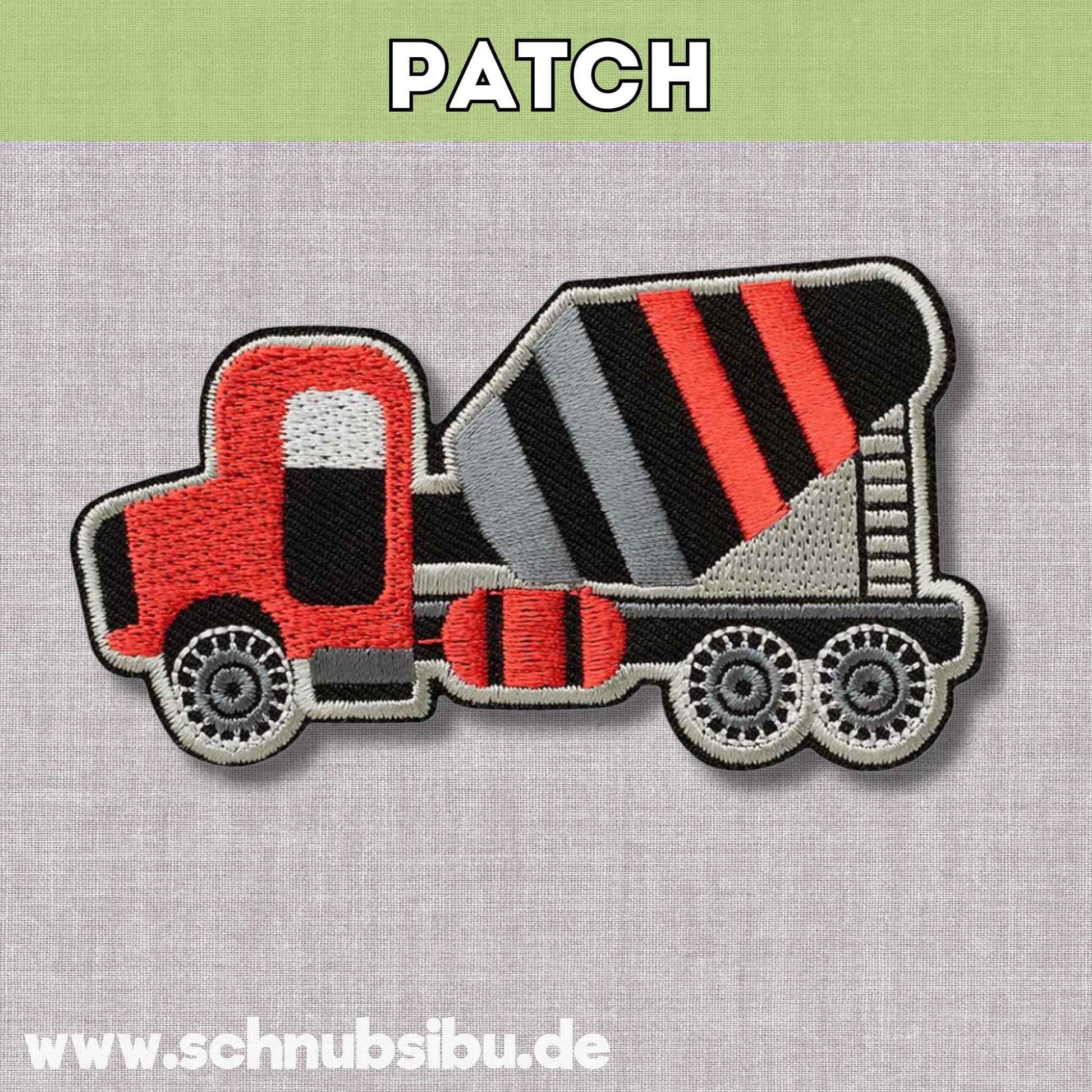 schnubsibu- Patch20_3 -