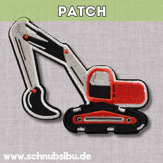 schnubsibu- Patch20_4 -