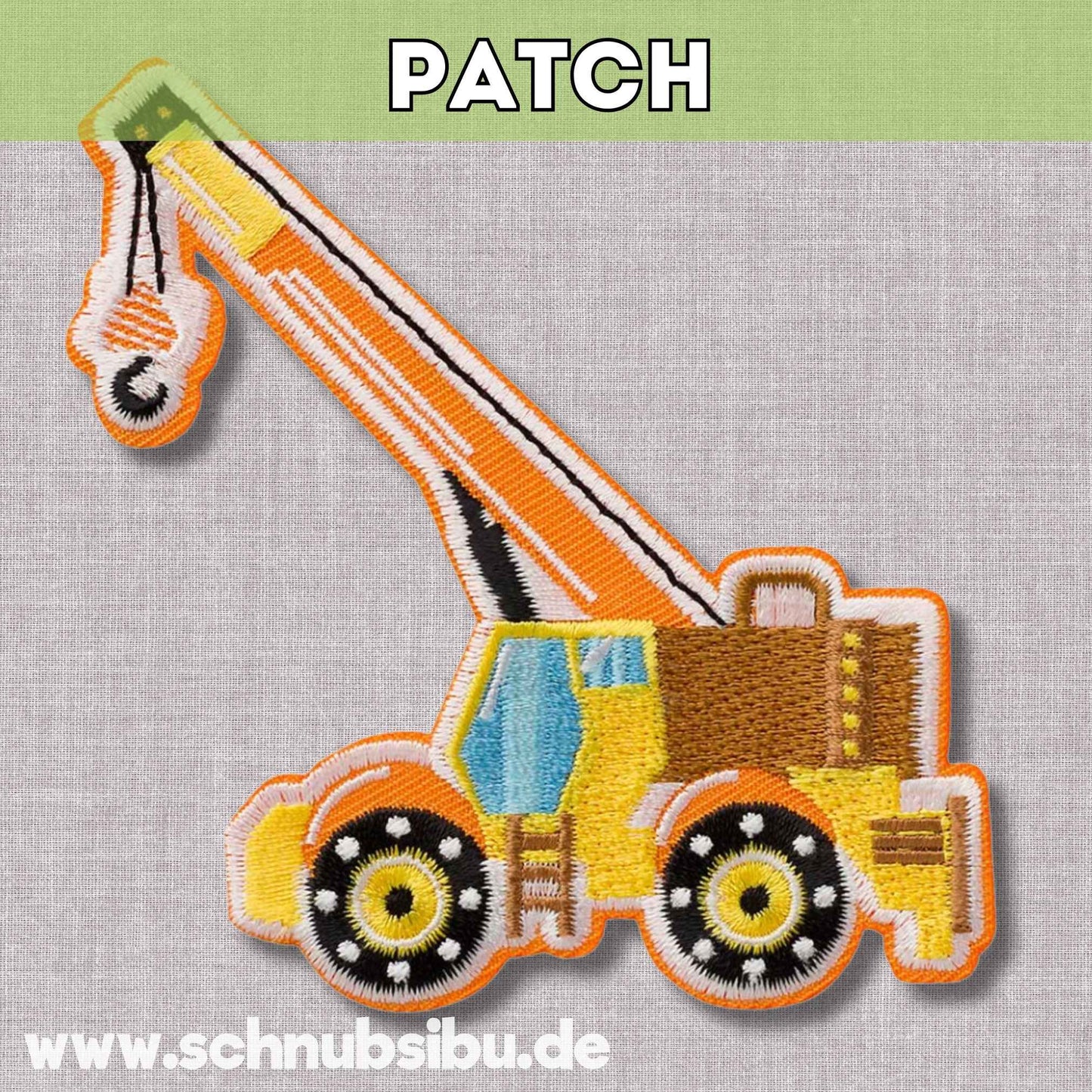 schnubsibu- Patch20_6 -