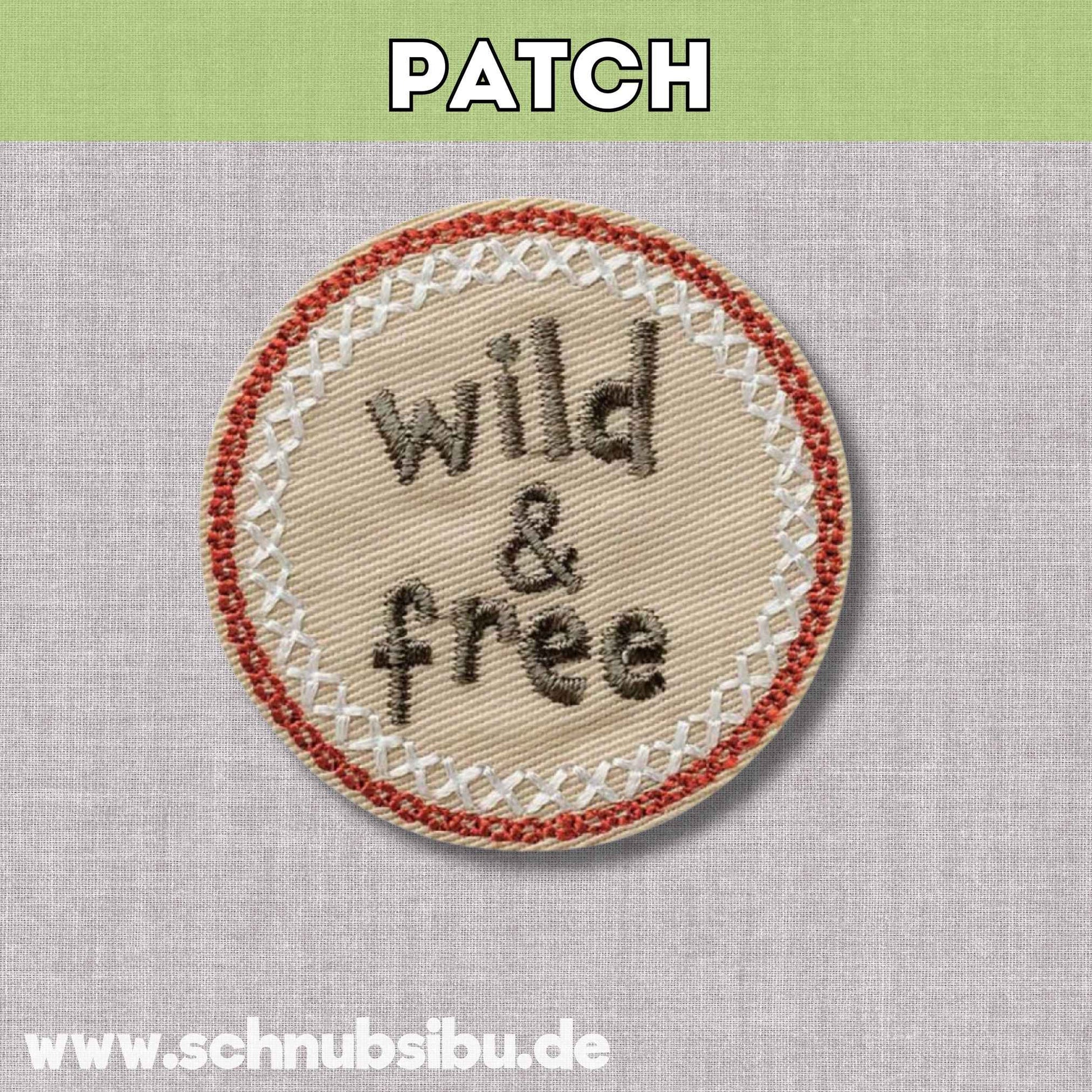 schnubsibu- Patch_18_8044699e-4475-4cc6-8781-357b10778397 -