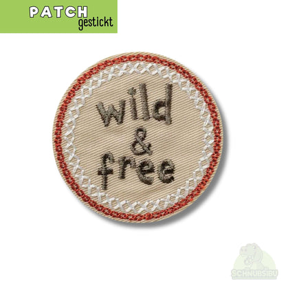 schnubsibu- Patch_18_8044699e-4475-4cc6-8781-357b10778397 -