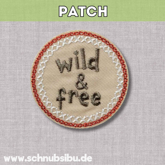 schnubsibu- Patch_18_8044699e-4475-4cc6-8781-357b10778397 -