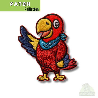 schnubsibu- Patch_19 -
