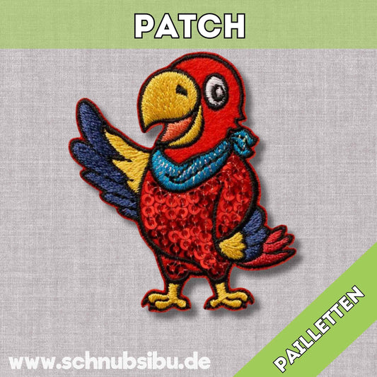 schnubsibu- Patch_19 -
