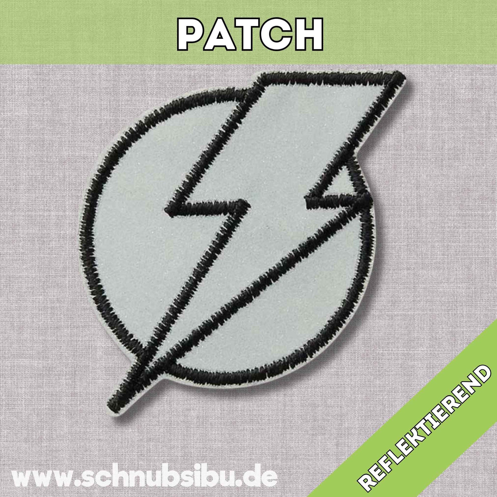schnubsibu- Patch_27 -