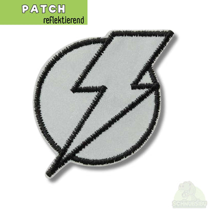 schnubsibu- Patch_27 -