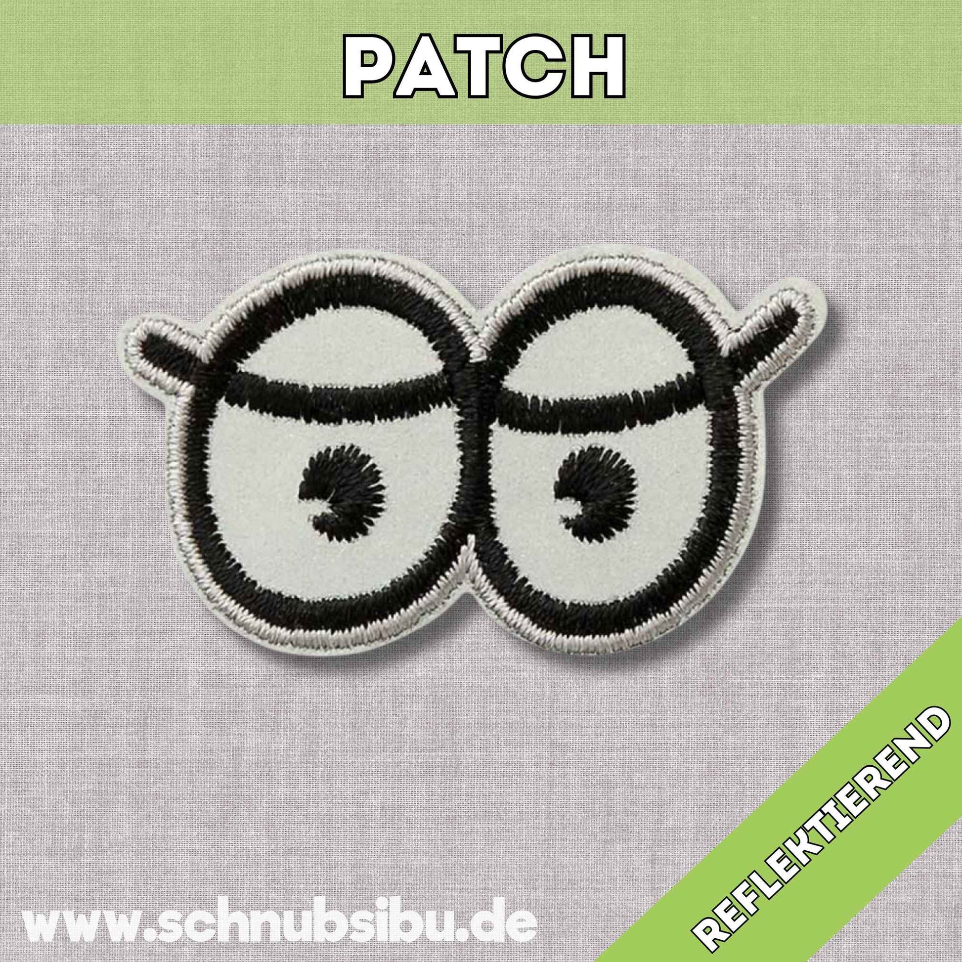 schnubsibu- Patch_28 -