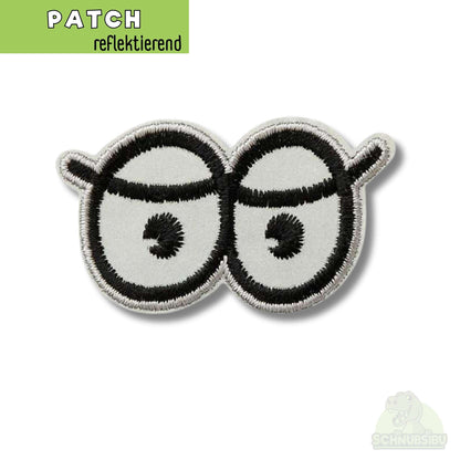 schnubsibu- Patch_28 -