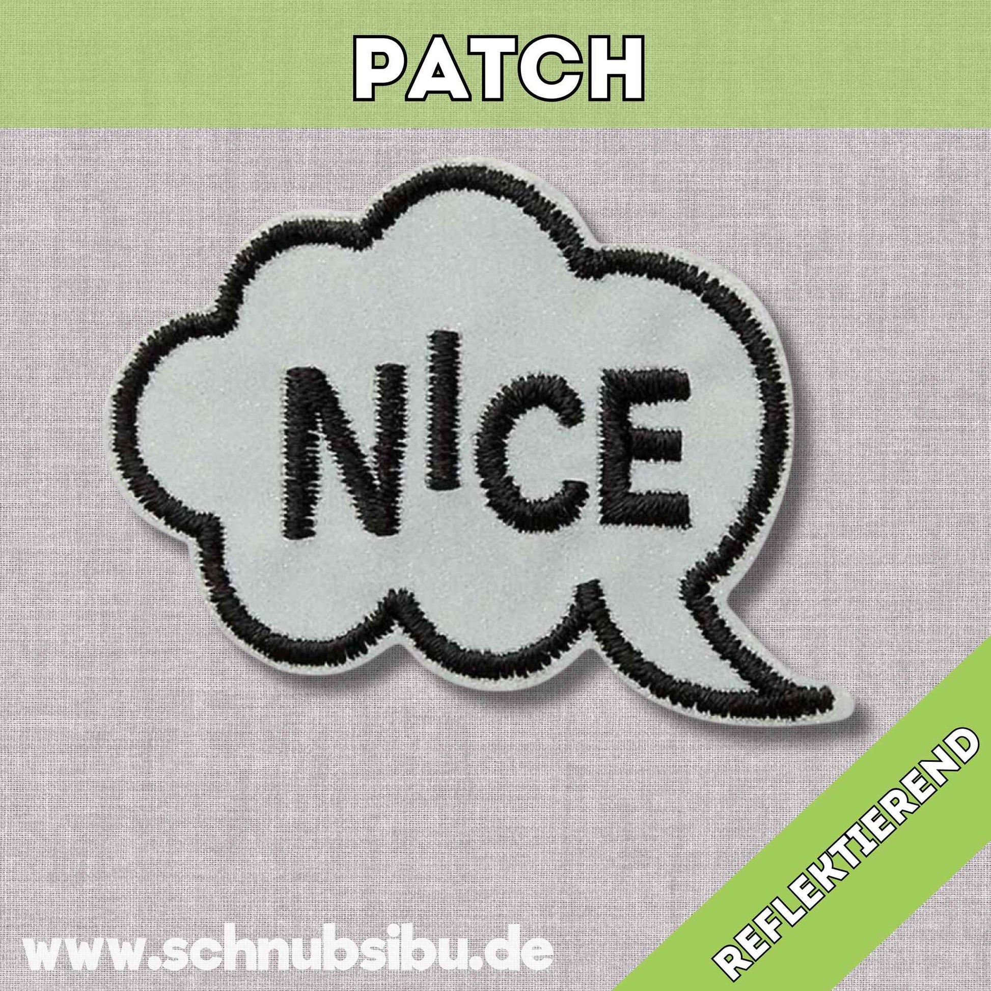 schnubsibu- Patch_29 -