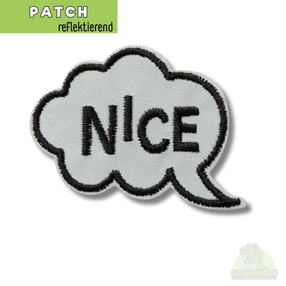 schnubsibu- Patch_29 -