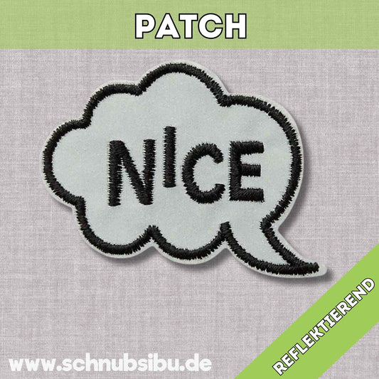 schnubsibu- Patch_29 -