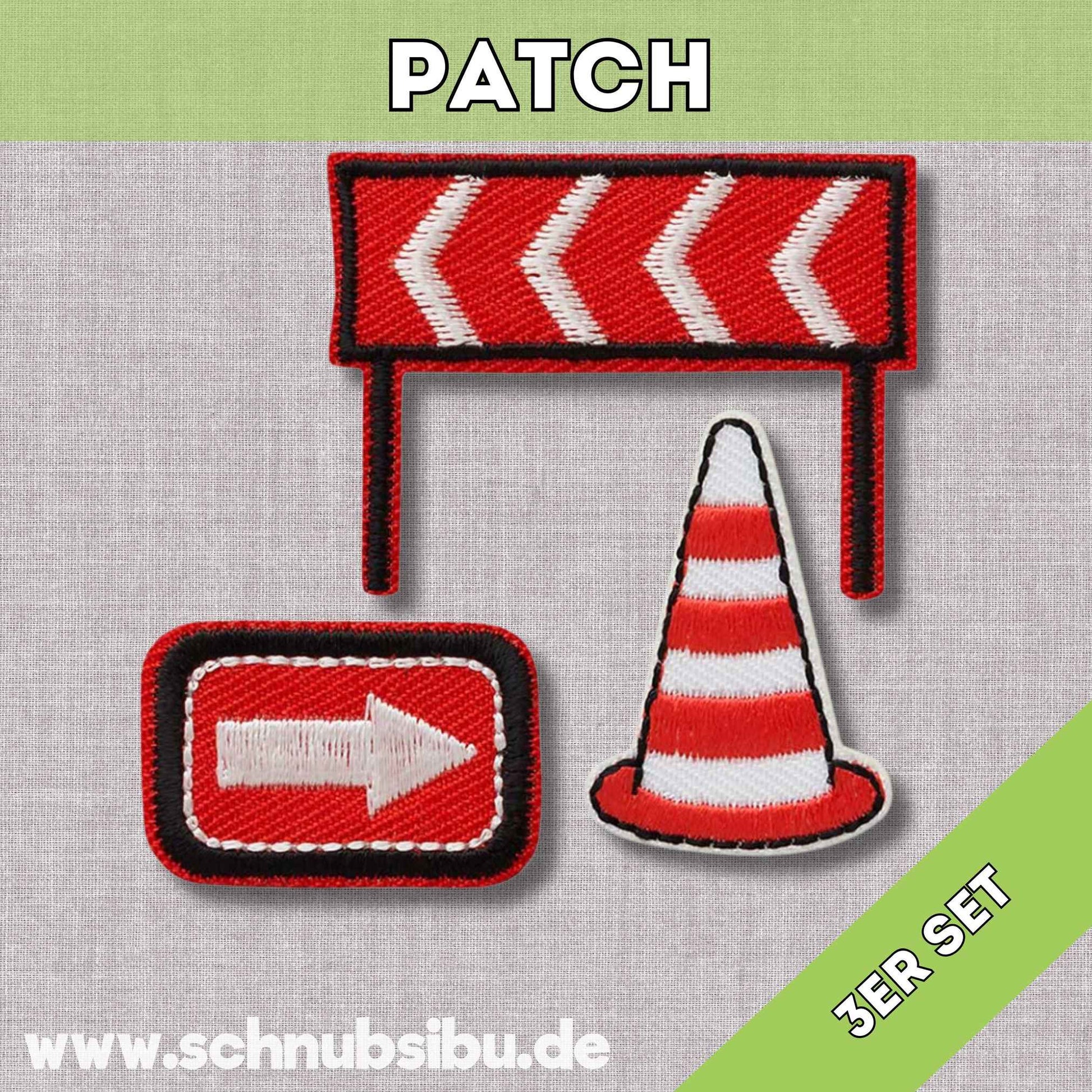 schnubsibu- Patch_2_67062e18-d391-4379-9f15-c06d38645d20 -
