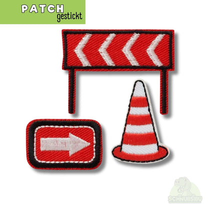 schnubsibu- Patch_2_67062e18-d391-4379-9f15-c06d38645d20 -
