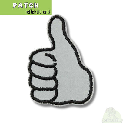 schnubsibu- Patch_30 -