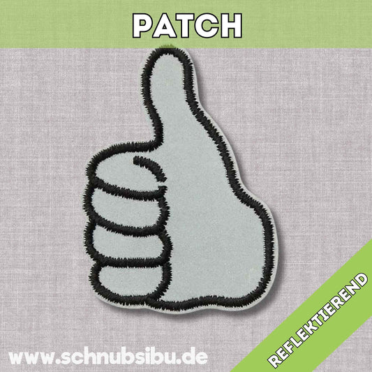 schnubsibu- Patch_30 -