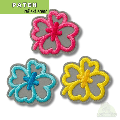 schnubsibu- Patch_31 -