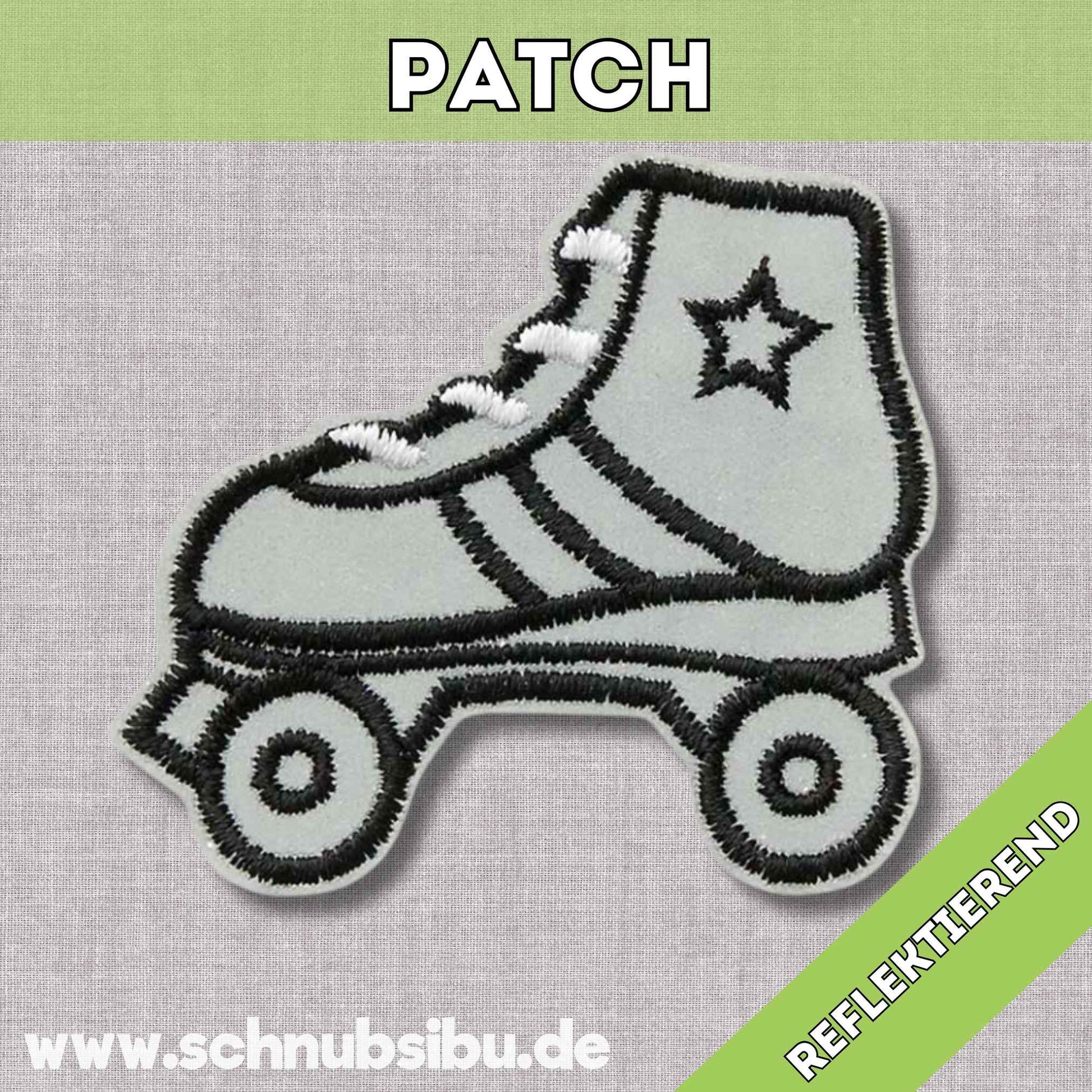 schnubsibu- Patch_32 -