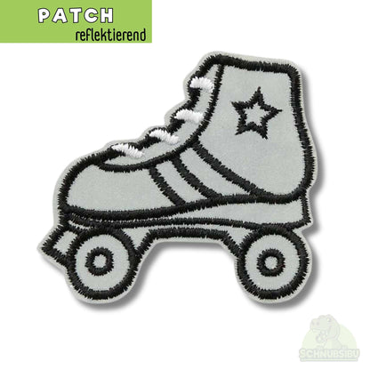 schnubsibu- Patch_32 -