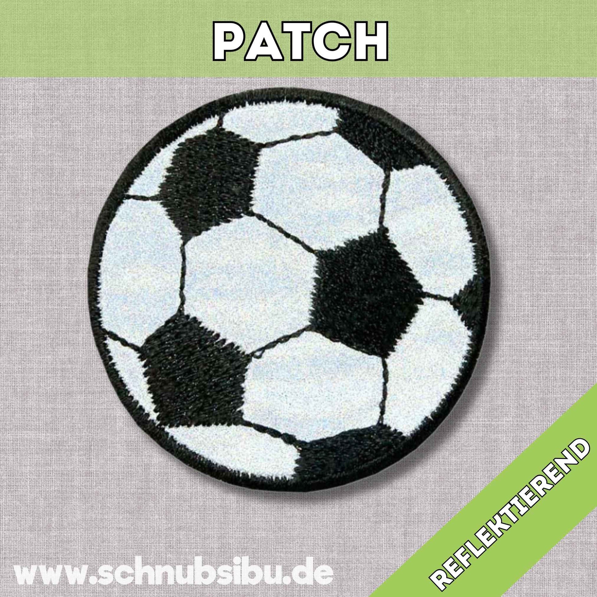 schnubsibu- Patch_34 -