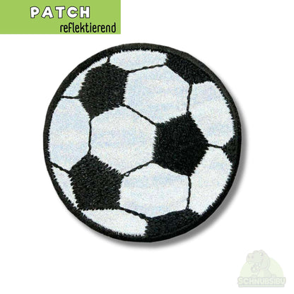 schnubsibu- Patch_34 -