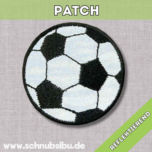 schnubsibu- Patch_34 -