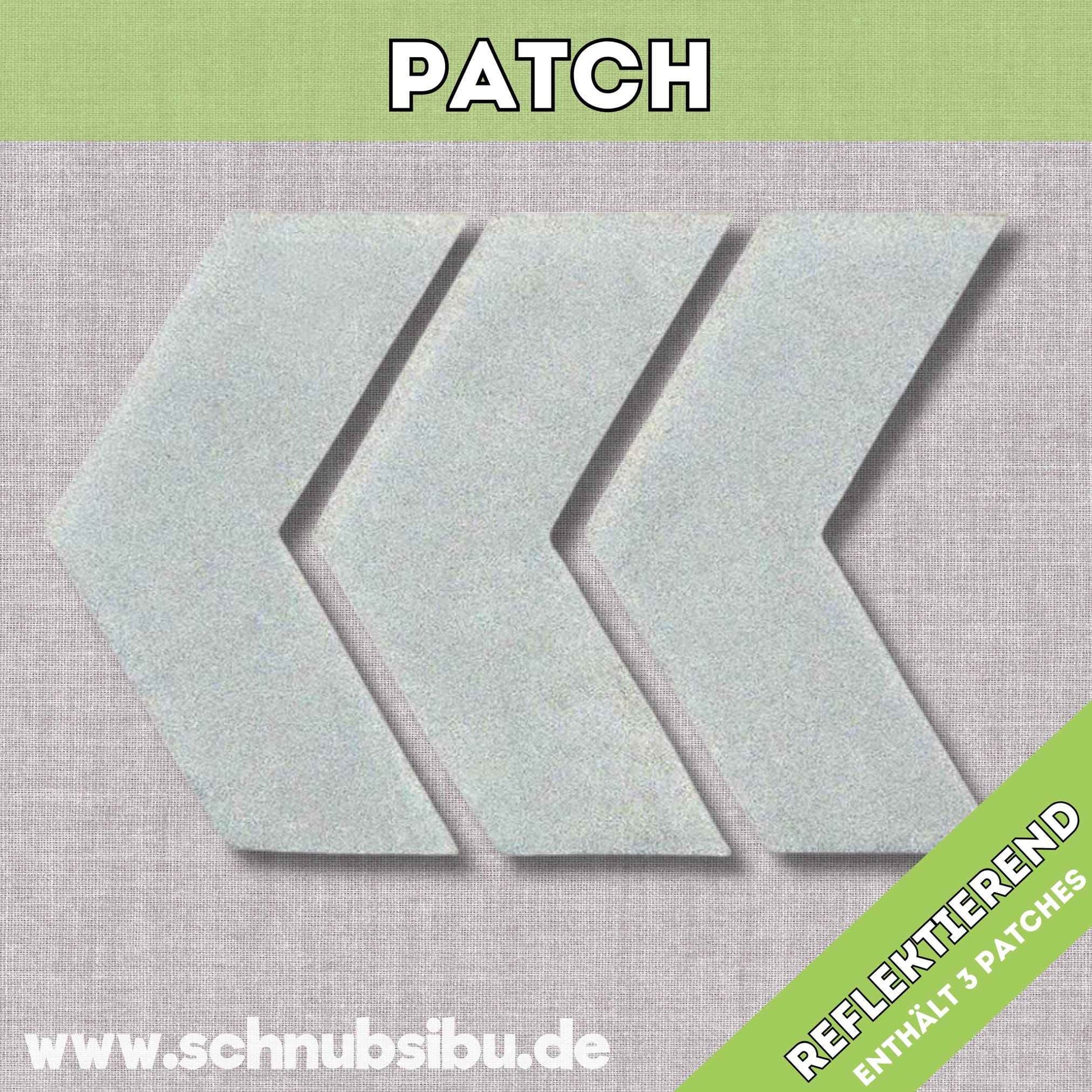 schnubsibu- Patch_35 -