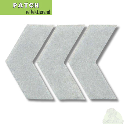 schnubsibu- Patch_35 -