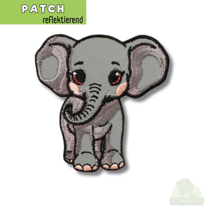 schnubsibu- Patch_37 -