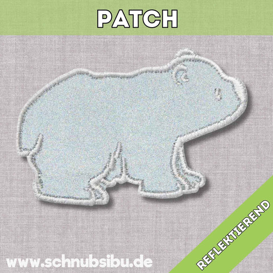 schnubsibu- Patch_39 -