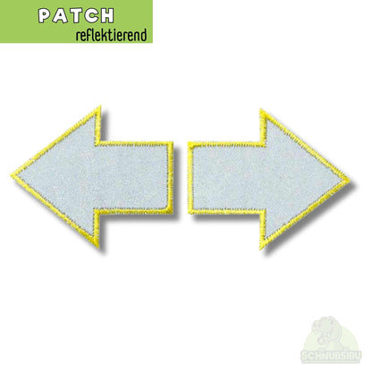 schnubsibu- Patch_40 -