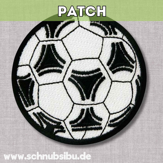 schnubsibu- Patch_7 -