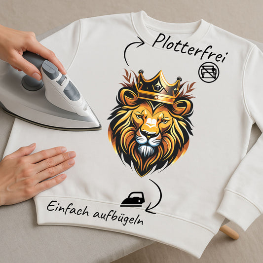 schnubsibu- Produktbild-buegelbild-plotterfrei -