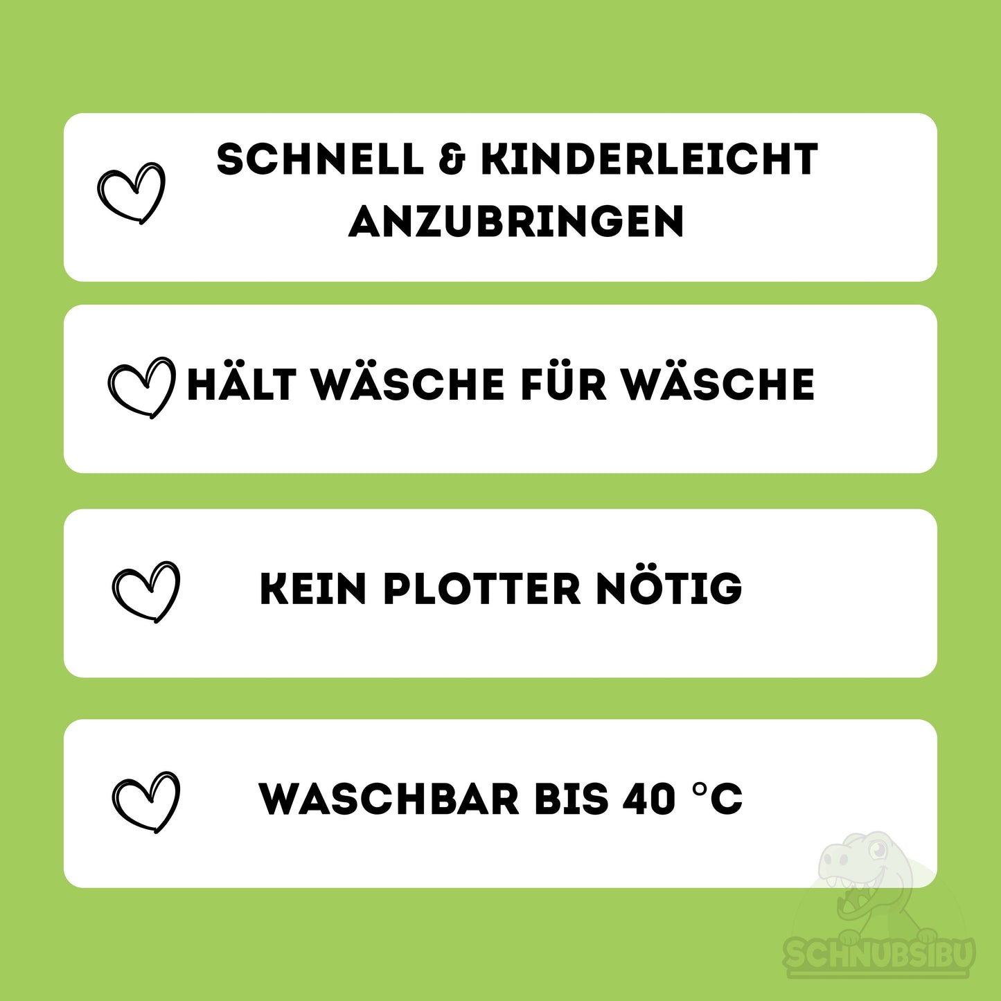 schnubsibu- Produktbild-buegelbild-statements -