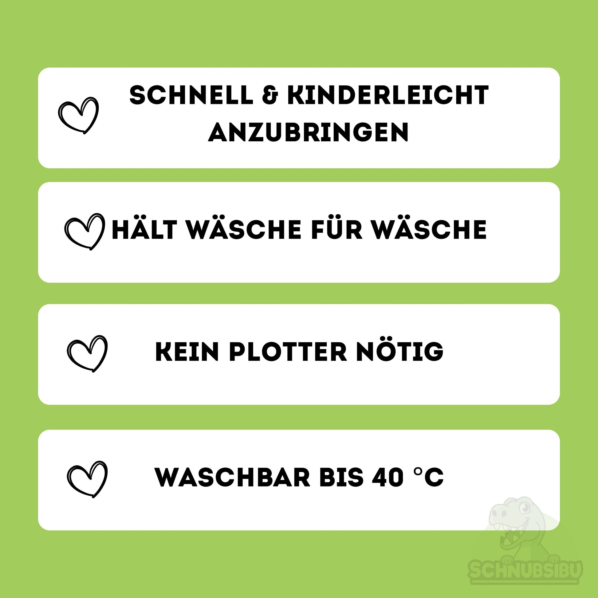 schnubsibu- Produktbild-buegelbild-statements -