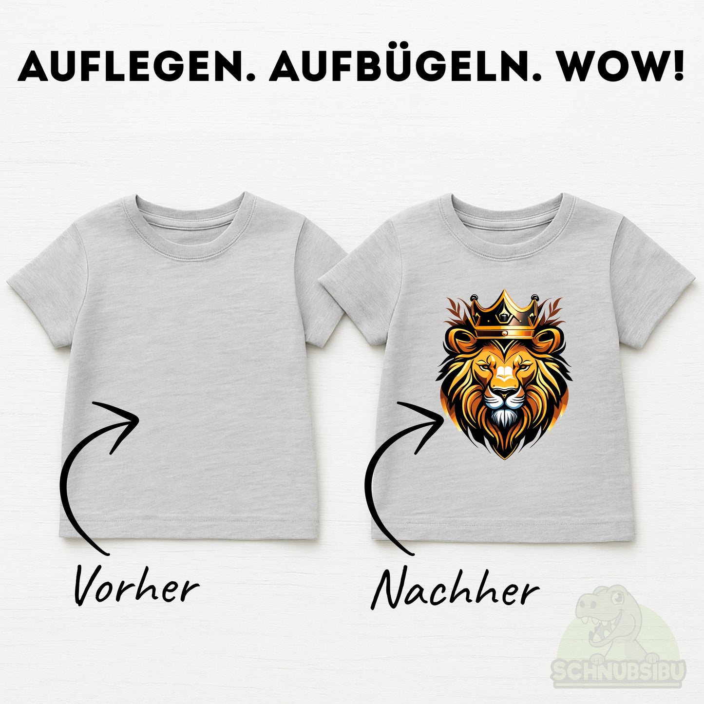 schnubsibu- Produktbild-buegelbild-vorher_nachher -