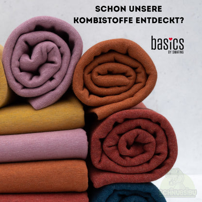 schnubsibu- Produktbild-stoffe-kombistoffe_8962cece-50db-4bd7-90d3-3928b839a6b5 -