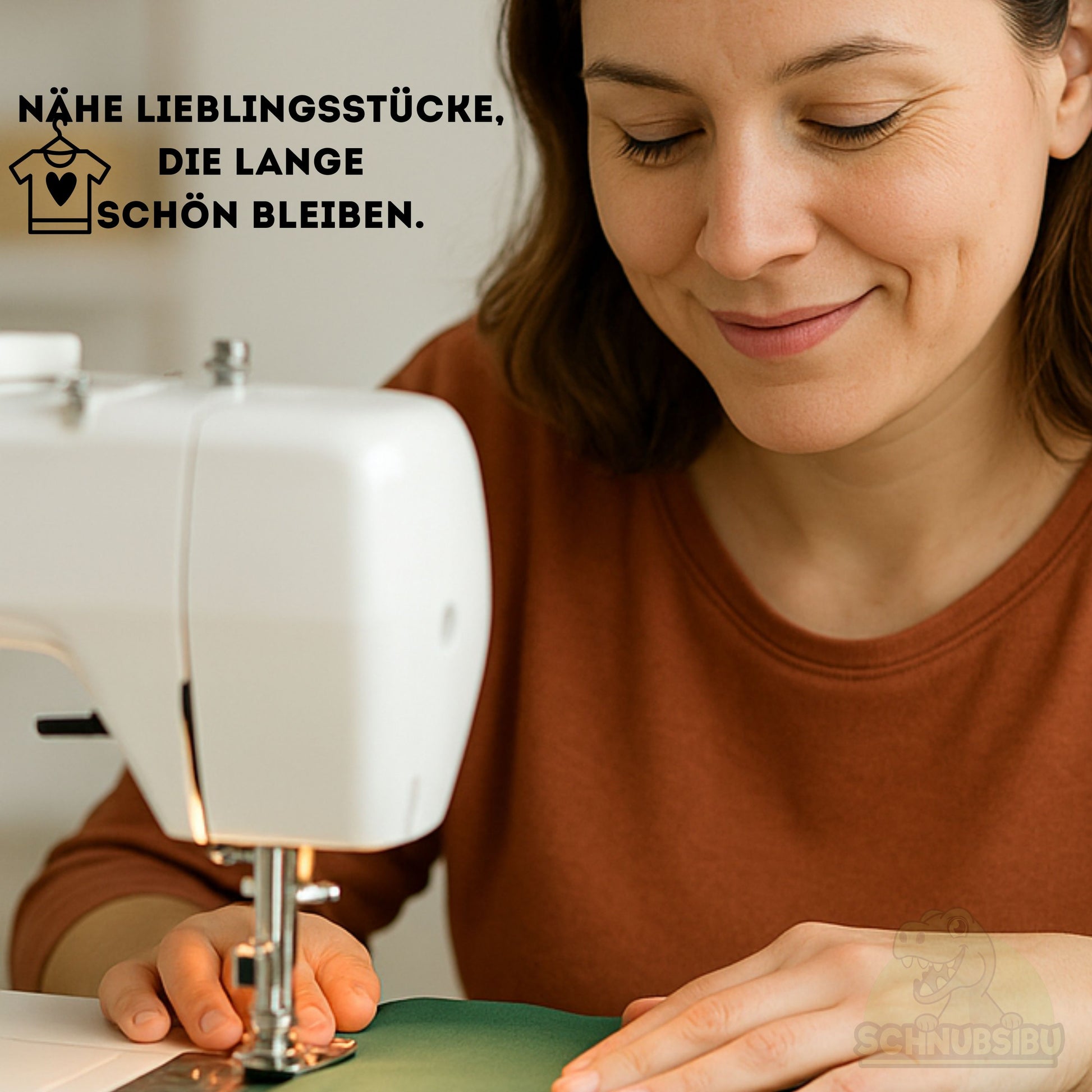 schnubsibu- Produktbild-stoffe-lieblingsstuecke_97817d55-2d26-4478-b613-d28bc681d986 -