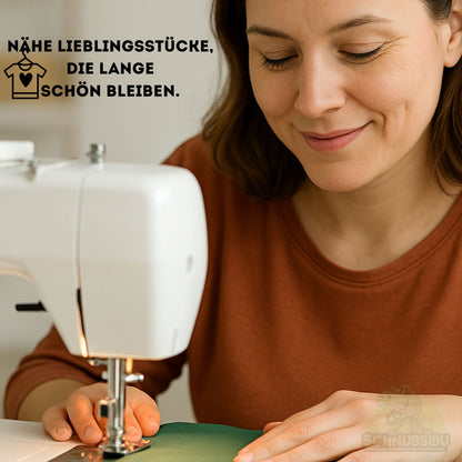 schnubsibu- Produktbild-stoffe-lieblingsstuecke_97817d55-2d26-4478-b613-d28bc681d986 -
