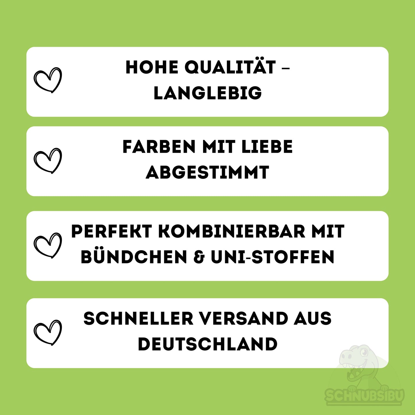 schnubsibu- Produktbild-stoffe-statements_6c027f77-20e1-4206-abd0-20510331c923 -