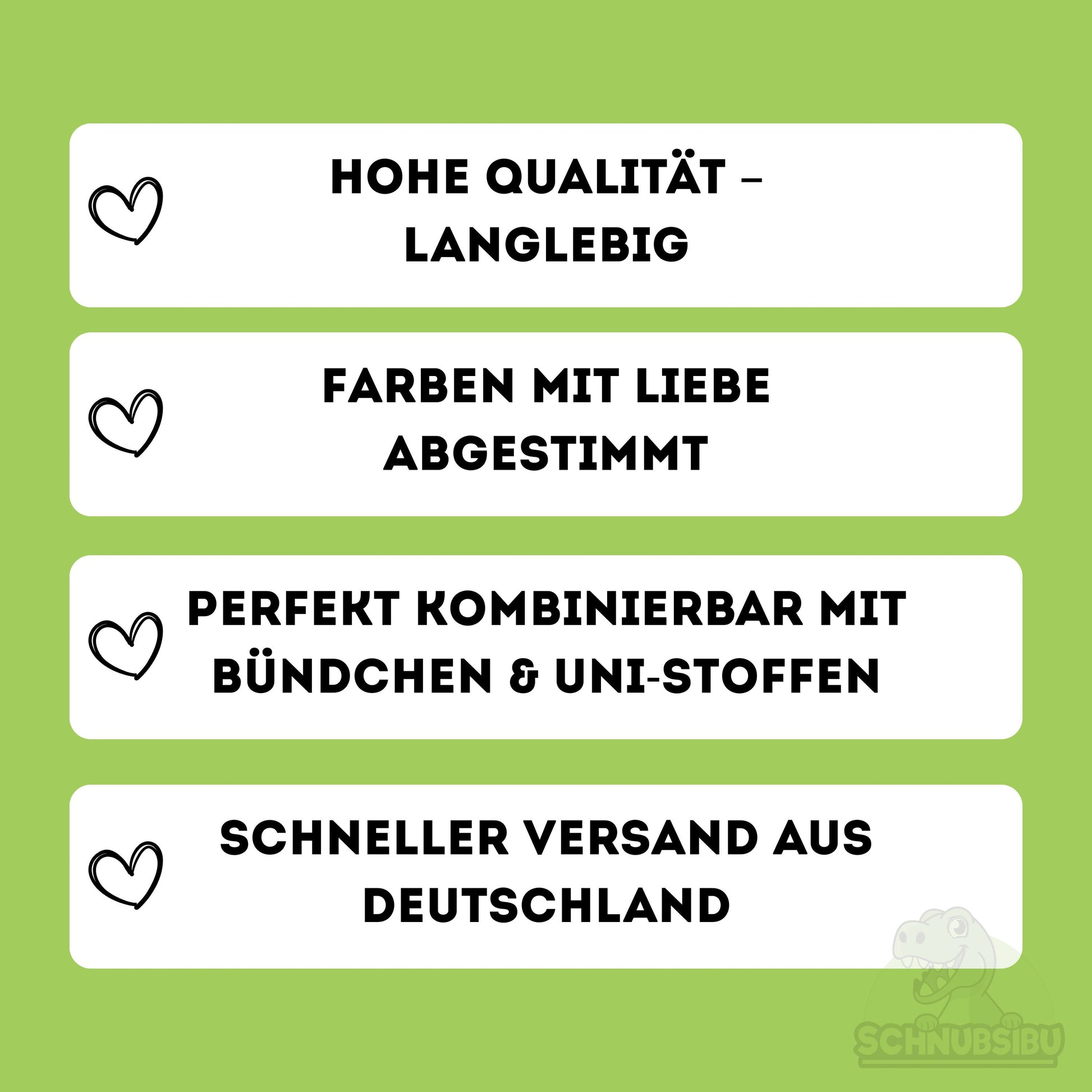 schnubsibu- Produktbild-stoffe-statements_6c027f77-20e1-4206-abd0-20510331c923 -